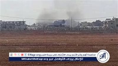 نداء عاجل من جيش الاحتلال الإسرائيلي إلى سكان القرى اللبنانية