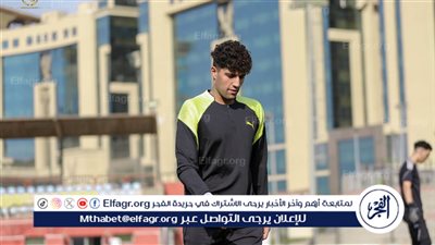 قوص يتعاقد مع 