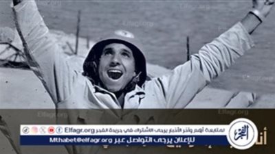 موعد إجازة 6 أكتوبر للعاملين بالقطاع الخاص