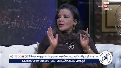 بعد غياب سنوات.. مهجة عبد الرحمن تعود بفيديو جديد عن نادي الزمالك