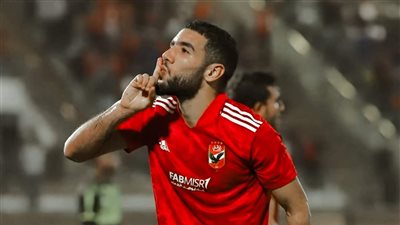 خالد جاد الله: قندوسي أخطأ في حديثه وأؤيد قرار بيعه.. والأهلي ليس في حاجة قصوى لـ 