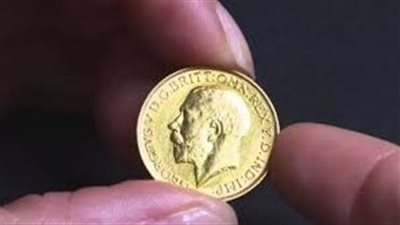 أسعار الذهب في مصر اليوم السبت.. تعاملات المساء