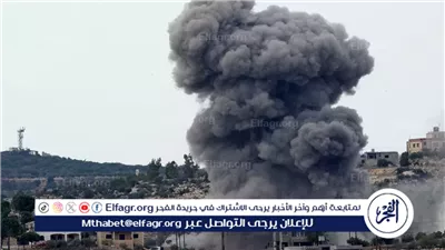 باحث عن طوفان الأقصى: إسرائيل لأول مرة تُضرب في مقتل