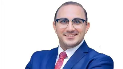 في احتفالات أكتوبر.. مدير علاقات إيبارشية حُلوان: مصر تحقق انتصارات يومية