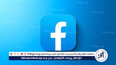 الفيسبوك فضحهم.. ضبط المتهمين بالتعدي على أجنبي وسرقته بالإكراه بمدينة نصر