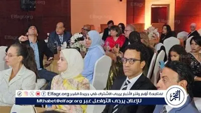 المخرج يسري عبدالله والفنان رضا إدريس أول الحاضرين في مهرجان الإسكندرية السينمائي