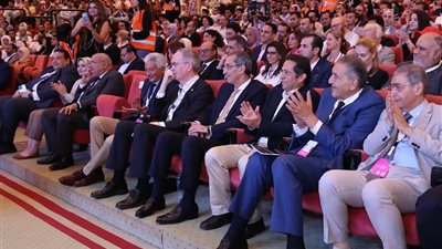 23 مركز إبداع مصر الرقمية 