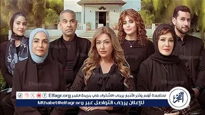 قبل عرضه.. تعرف على تفاصيل فيلم آل شنب