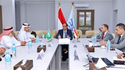 بالفيديو.. ننشر جهود صندوق مكافحة الإدمان في أسبوع