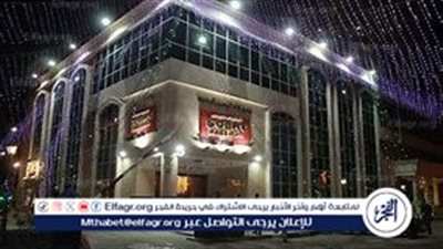 عاجل ـ صاحب مطعم صبحي كابر الجديد يتهمة بالتورط في حريقة