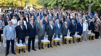 نقابة المهندسين تحتفل بيوم المهندس المدني وتحتفي باسم الوزير الراحل 