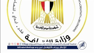 الموهبة الصوتية أولًا.. الشروط الكاملة لمسابقة 