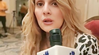 رانيا محمود يس 