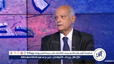 أحد أبطال حرب أكتوبر: رغم مرارة هزيمة 67.. لم نفقد الأمل في النصر