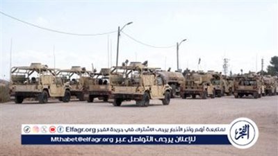 للمرة الثانية.. إسرائيل تعلن بدء عملية برية جنوب لبنان