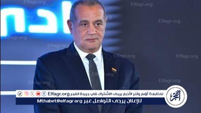 وكيل تعليم الدقهلية يتابع انتظام سير العملية التعليمية في المدارس