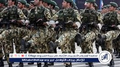 إيران تستعد للرد على التهديدات الإسرائيلية: تصعيد أم استراتيجية مدروسة؟