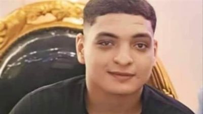 مصرع شاب أسفل عجلات القطار الروسي بالمنوفية