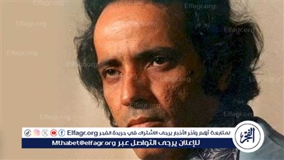 في ذكرى ميلاده.. أبرز المحطات الفنية في حياة الموسيقاربليغ حمدي