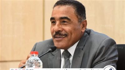 محافظ مطروح: 3 قوافل طبية مجانية بمدن مطروح والضبعة وبراني