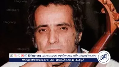 في ذكرى ميلاد بليغ حمدي.. كيف ترك بصمة فنية لا تنسى في عالم الموسيقى؟