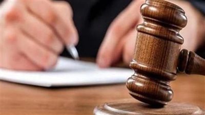 السجن المؤبد لعصابة عائلية بالخانكة بتهمة الاتجار في المواد المخدرة