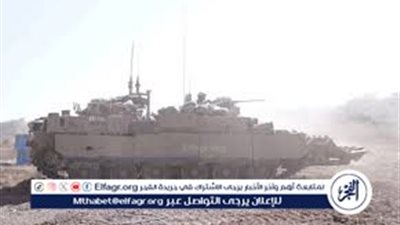 خبير عسكري يوضح سبب ظهور الفرقة 91 الإسرائيلية في المشهد اللبناني (فيديو)