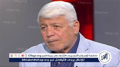 خبير عسكري: حرب الاستنزاف كانت سببا في رفع الروح المعنوية للشعب المصري
