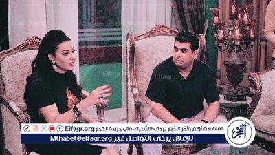 سمية الخشاب: فيلم