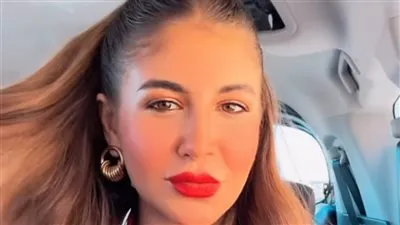 ملك قورة تكشف لموقع 