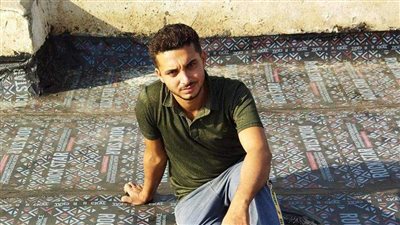 ملحقش يفرح بخطبته.. مصرع شاب إثر حادث على طريق كفر داود بالمنوفية