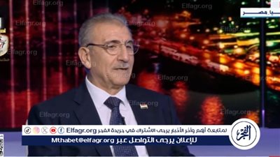 هل فقدت حماس صمودها أمام الاحتلال الإسرائيلي؟ خبير يُجيب(فيديو)