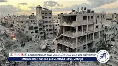 عاجل|انتهاء اليوم الأول من اجتماعات فتح وحماس بالقاهرة ويُستأنف غدا