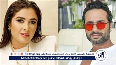 عمرو محمود ياسين يجري تعديلات في حلقات مسلسل 