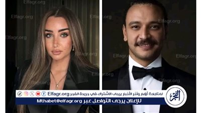 خاص| بعد أنباء تأجيله.. صناع مسلسل 