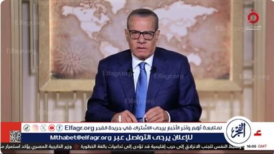 عادل حمودة يكشف تفاصيل مثيرة بشأن تسلل حماس لوحدة الشاباك 7 أكتوبر الماضي