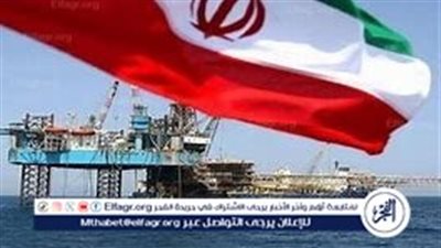 إيران تنفي مزاعم إسرائيل حول انفجارات في أصفهان 