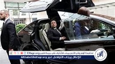 اتهام ماي ماسك بتحريض المتابعين على الاحتيال الانتخابي: القصة الكاملة