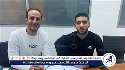 الأهلي يكشف موعد نتائج التحقيق مع قندوسي وأمير توفيق