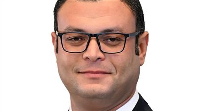 وزير الإسكان يتابع منظومة الري والصرف بالعاصمة الإدارية الجديدة