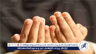 الدعاء في يوم الجمعة: فضله وأهميته في حياة المسلم