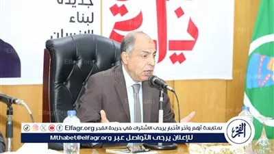 محافظ المنيا يوجه بحملات توعية للمزارعين بأهمية زراعة القمح بوصفه محصولا استراتيجيا 