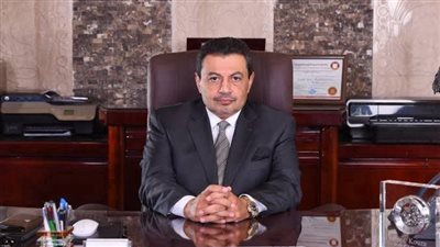 الوفد: تفتيش الحرب رسالة للعالم بقوة الجيش المصري