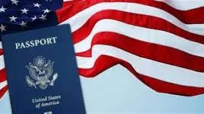 خطوات التسجيل في الهجرة العشوائية لامريكا 2025 وموعد التقديم 