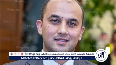 مدير الطوارئ بمستشفى القصر العيني في حوار خاص للفجر: إنقاذ حياة طفل بعد سقوط من ارتفاع 10 أمتار