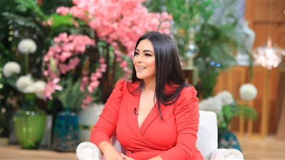 نهى عابدين وإبراهيم الكرداني في 