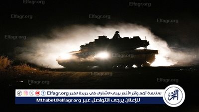 موقع عالمي يسرب وثائق خطيرة عن مساعدة القوات البريطانية للجيش الإسرائيلي