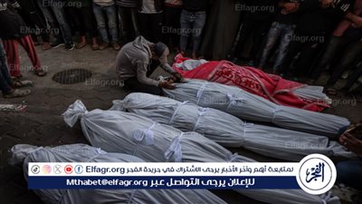 حركة فتح: الإبادة الجماعية في غزة وصمة عار على جبين العدالة الدولية