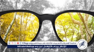 دراسة تكشف العلاقة بين عمى الألوان وتفضيلات الطعام 