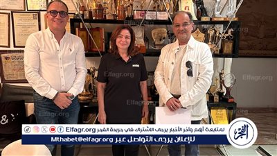 2000 فيلم وشخصية سينمائية دولية تترأس لجنة تحكيمه.. مهرجان الأفلام القصيرة جدًا يسابق الزمن للانتهاء من التحضيرات النهائية